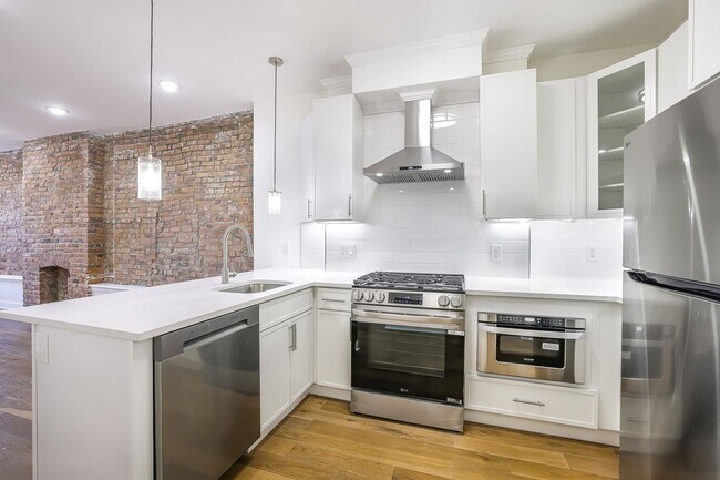 property at 362 Pacific Ave