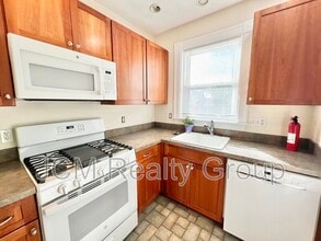 19 Allen Ave in Lynn, MA - Building Photo - Building Photo