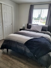 8622 NE 91st Ave in Vancouver, WA - Building Photo - Building Photo