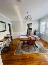 10 Arbroth St in Boston, MA - Building Photo - Building Photo