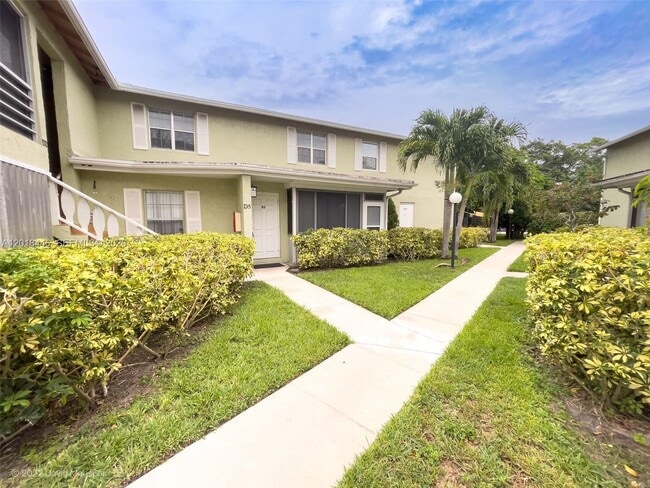 property at 12070 Jimmy Buffett Mem Hwy