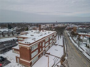 25 E Spaulding St in Kirtland, OH - Building Photo - Building Photo