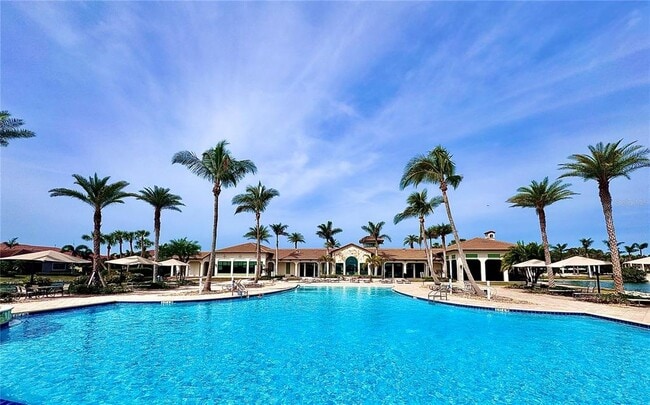 336 Villoresi Blvd in Nokomis, FL - Building Photo - Building Photo