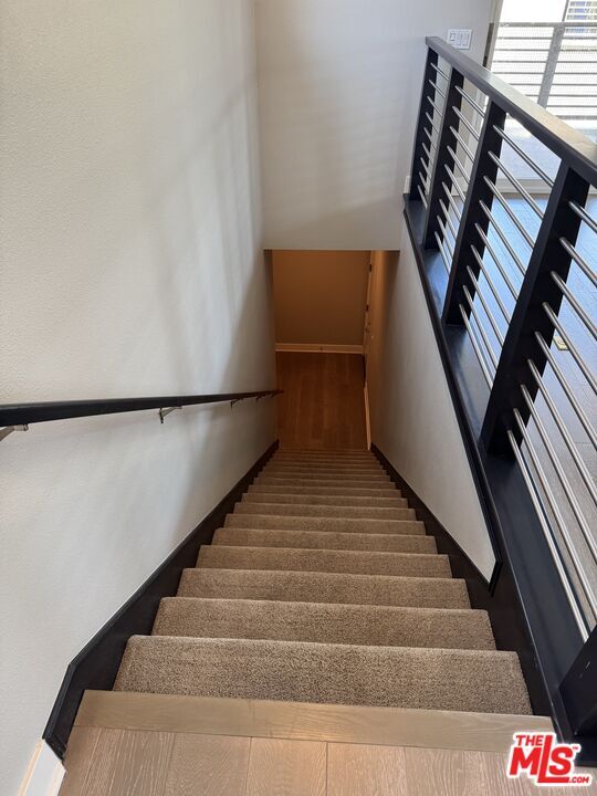 224 Follyhatch in Irvine, CA - Building Photo - Building Photo