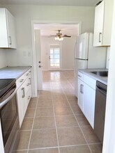 5940 Dogwood Dr in Orlando, FL - Building Photo - Building Photo