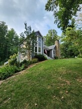 8 Meadow Wood Trail in Fletcher, NC - Building Photo - Building Photo