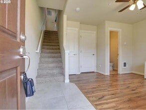 28488 SW Villebois Dr N in Wilsonville, OR - Building Photo - Building Photo