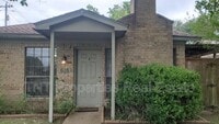 616 San Saba Ct