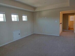 16927 Wedgeside Pk in Cypress, TX - Building Photo - Building Photo