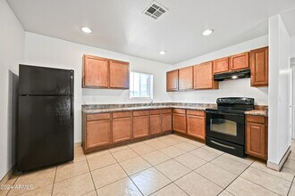 1527 W Sonora St in Phoenix, AZ - Building Photo - Building Photo