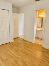 20791 2nd Ave W in Cudjoe Key, FL - Building Photo - Building Photo