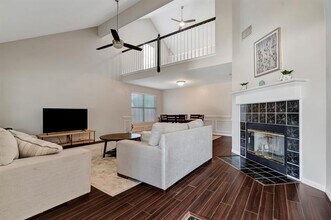 2977 Timber Creek Trail in Fort Worth, TX - Building Photo - Building Photo