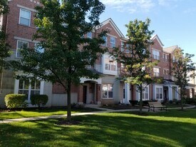 4702 N Lamon Ave in Chicago, IL - Building Photo