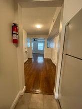 4630 New Hampshire Ave NW in Washington, DC - Building Photo - Building Photo