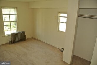 115 E Portland St in Mechanicsburg, PA - Building Photo - Building Photo