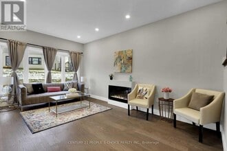 3014 Doyle Dr. in London, ON - Building Photo - Building Photo