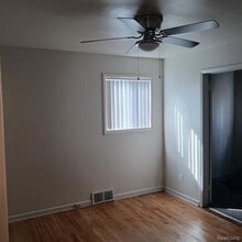 18411 Meyers Rd in Detroit, MI - Building Photo - Building Photo