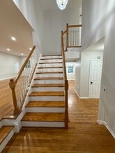 16 Meadowview Dr in East Windsor, NJ - Building Photo - Building Photo