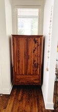 2 Veranda Tr in Asheville, NC - Building Photo - Building Photo