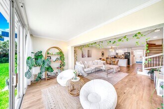 3137 Spanish Trl in Delray Beach, FL - Building Photo - Building Photo