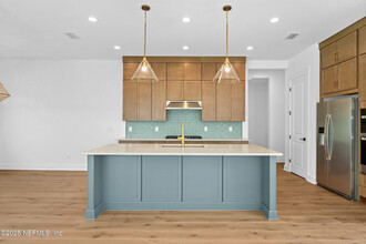 103 Reflections Ave in Nocatee, FL - Building Photo - Building Photo