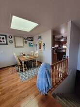 5601 W 18th St in Greeley, CO - Building Photo - Building Photo