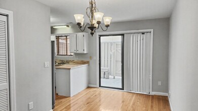 1 Horizon Dr, Unit APT 2 in Norwalk, CT - Building Photo - Building Photo