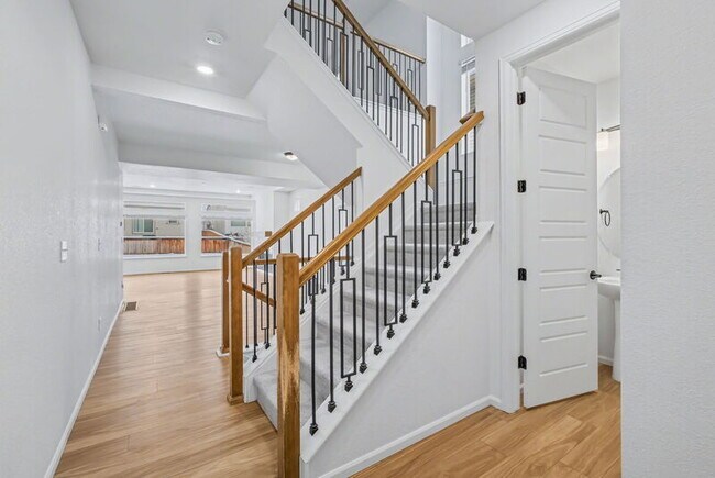 16417 E 111th Pl in Commerce City, CO - Building Photo - Building Photo