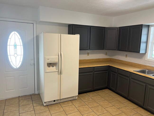 111 Paint Rock Ferry Rd in Kingston, TN - Building Photo - Building Photo