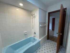 10021 St Clair Ave in O'Fallon, IL - Building Photo - Building Photo