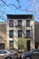42 Willow Pl in Brooklyn, NY - Building Photo