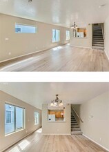 11735 SE Yamhill St in Portland, OR - Building Photo - Building Photo