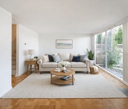 Christie Point in Victoria, BC - Building Photo - Building Photo