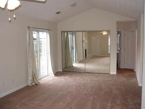 2819 Pine Valley Way NW in Kennesaw, GA - Building Photo - Building Photo