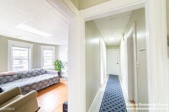 3 Sudan St-Unit -Apt 1 in Boston, MA - Building Photo - Building Photo