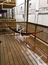 17 St Lukes Rd in Boston, MA - Building Photo - Building Photo