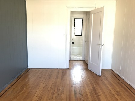 368 79th St in Brooklyn, NY - Building Photo
