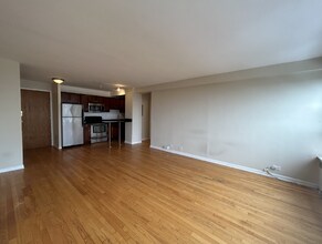 4180.5 N Marine Dr in Chicago, IL - Building Photo - Building Photo