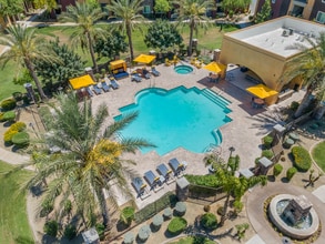 Summerly at Zanjero in Glendale, AZ - Building Photo - Building Photo