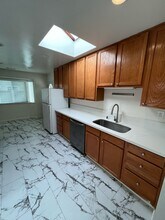 2545 Fourth St in Livermore, CA - Building Photo - Building Photo