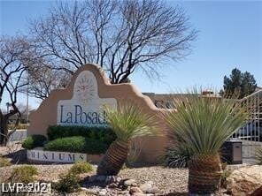 property at 1908 Desert Falls Ct