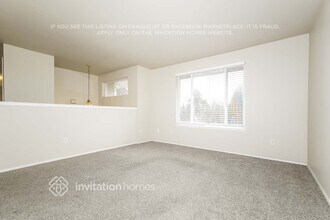 1111 Willow St in Sumner, WA - Building Photo - Building Photo