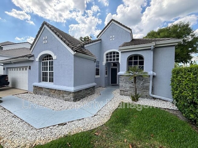 124 Wimbledon Cir in Lake Mary, FL - Building Photo - Building Photo