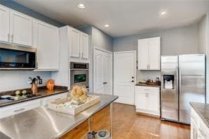 2404 Henry Rifle Rd in Cedar Park, TX - Building Photo - Building Photo