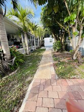 12581 SW 7th St, Unit APT 3 in Davie, FL - Building Photo - Building Photo