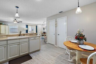2014 Johnson Ct in the Villages, FL - Building Photo - Building Photo