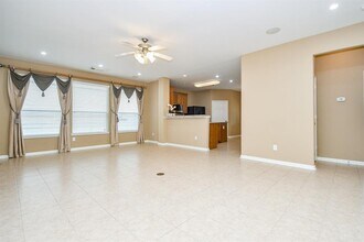 20123 Jasper Oaks Dr in Cypress, TX - Building Photo - Building Photo