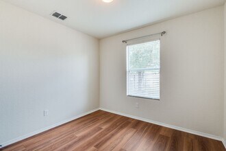 9307 Birch in San Antonio, TX - Building Photo - Building Photo