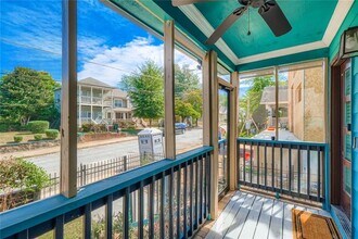 677 Ira St SW in Atlanta, GA - Building Photo - Building Photo