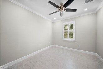 20513 Wilderness Ct in Estero, FL - Building Photo - Building Photo